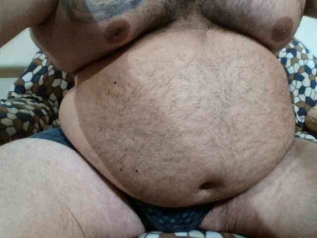 boy500 Sex Cam Show