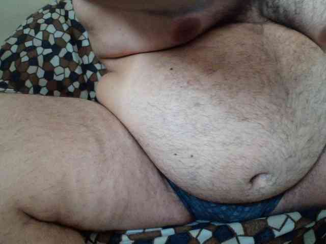 boy500 Sex Cam Show