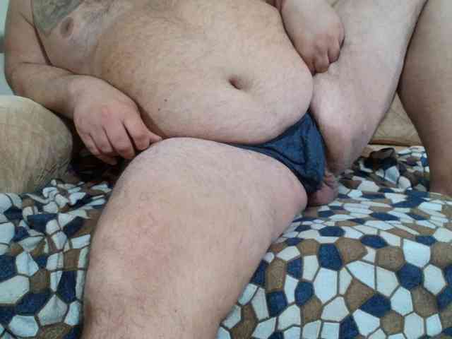 boy500