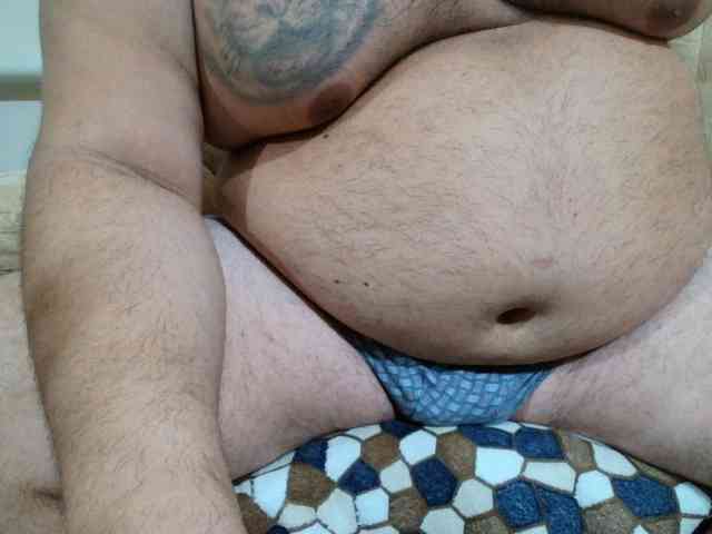 boy500