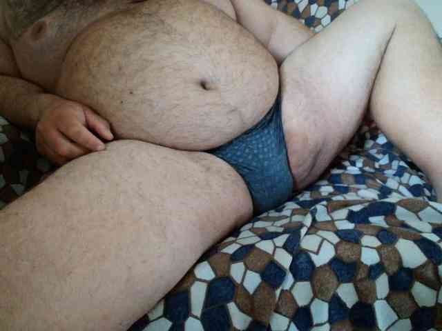 boy500 Sex Cam Show