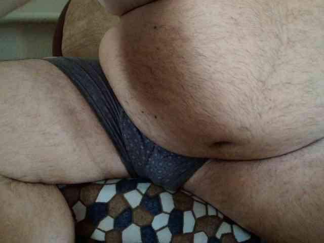 boy500