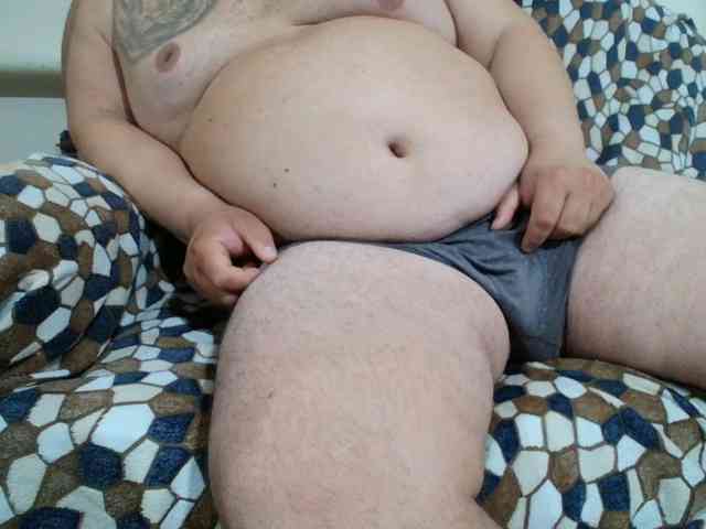 boy500