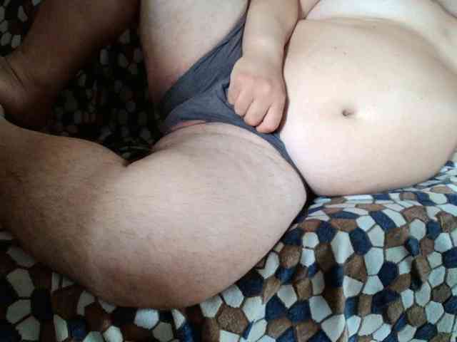 boy500 Sex Cam Show