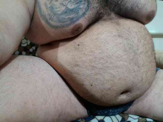 boy500 Sex Cam Show
