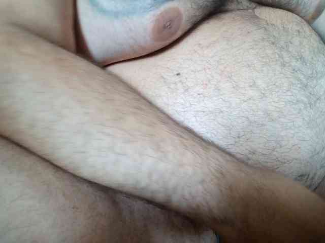 boy500 Sex Cam Show