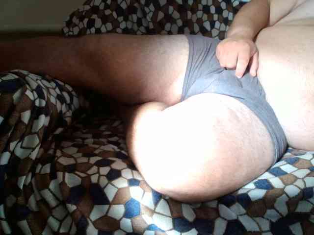 boy500