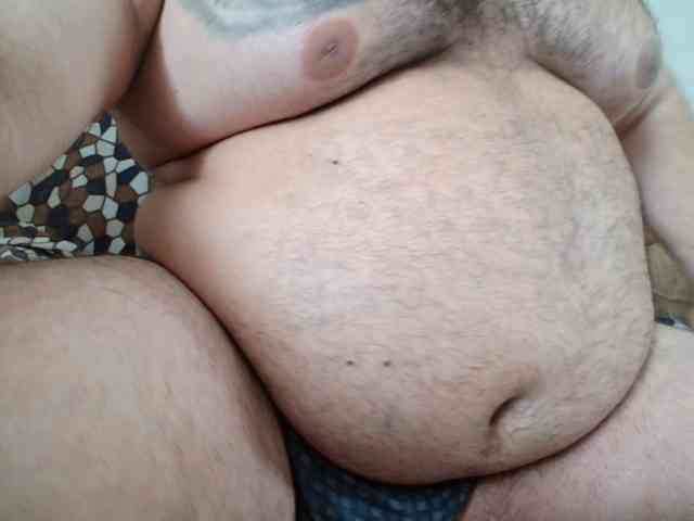 boy500 Sex Cam Show