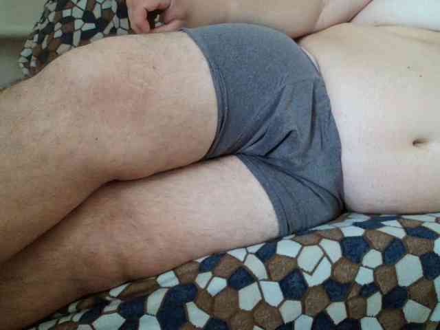boy500 boy500