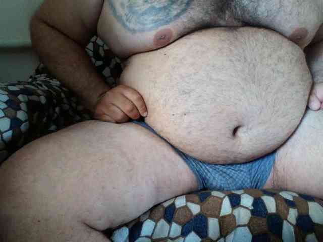 boy500 Sex Cam Show