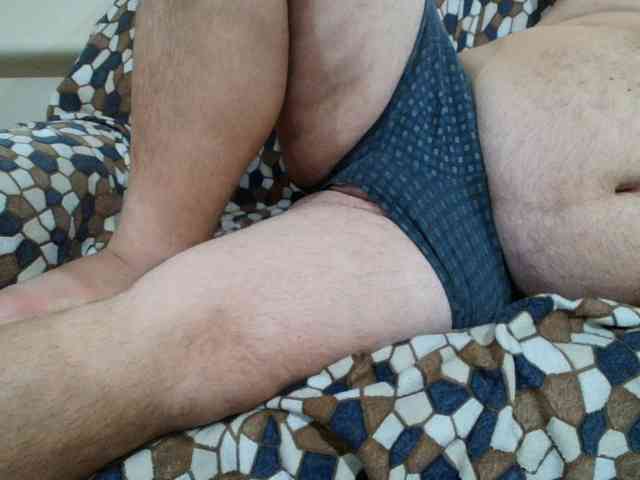 boy500 Sex Cam Show
