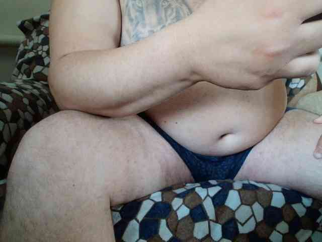 boy500