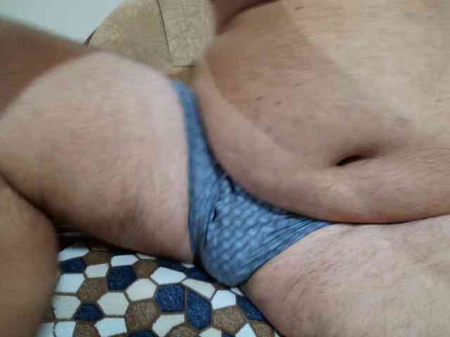 boy500