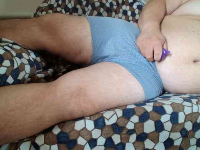 boy500