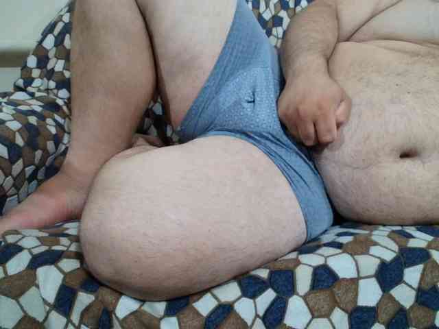 boy500 Sex Cam Show