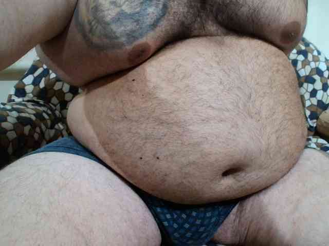 boy500 Sex Cam Show