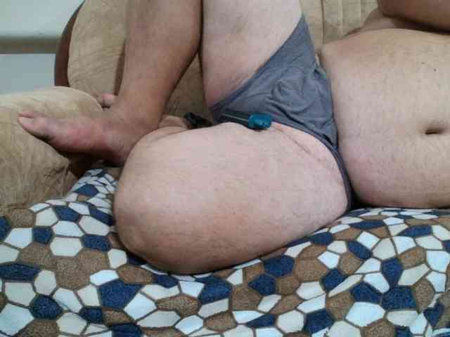 boy500