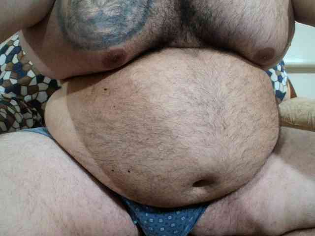 boy500 Sex Cam Show