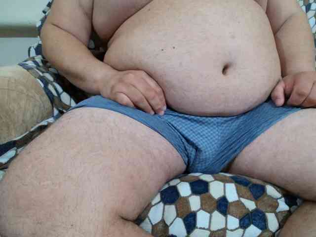 boy500