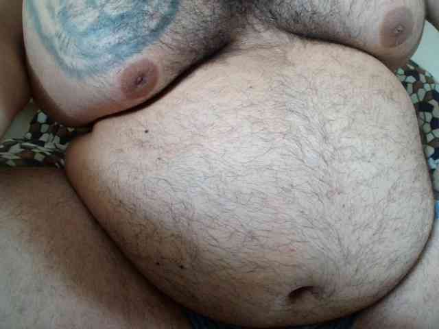 boy500 Sex Cam Show