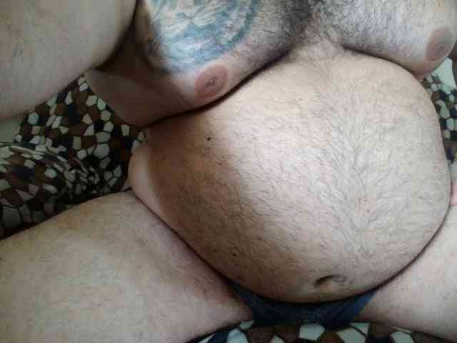 boy500 Sex Cam Show