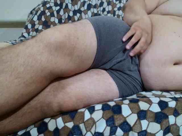 boy500 Sex Cam Show