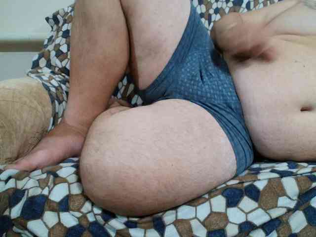 boy500