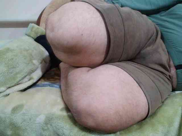 boy500