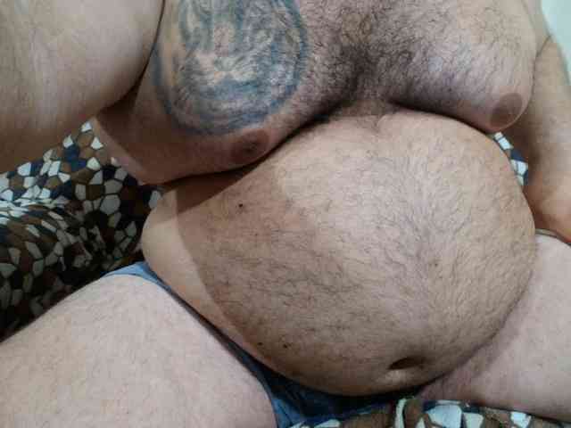 boy500 Sex Cam Show