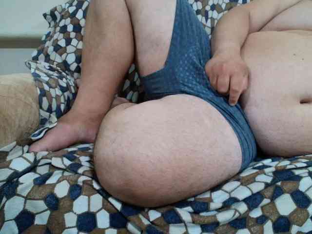 boy500