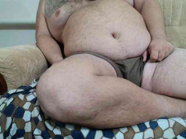 boy500