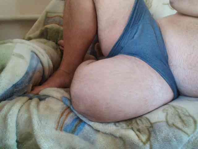 boy500