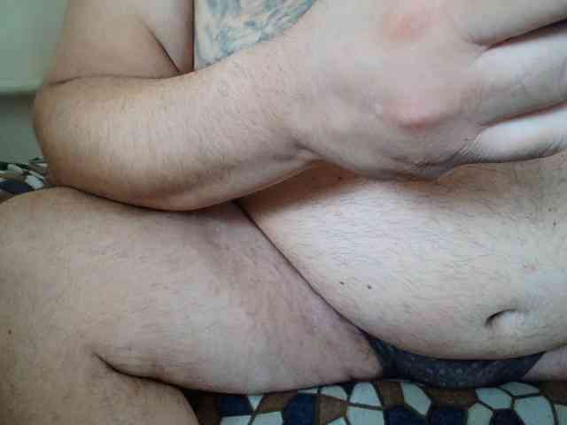 boy500 boy500