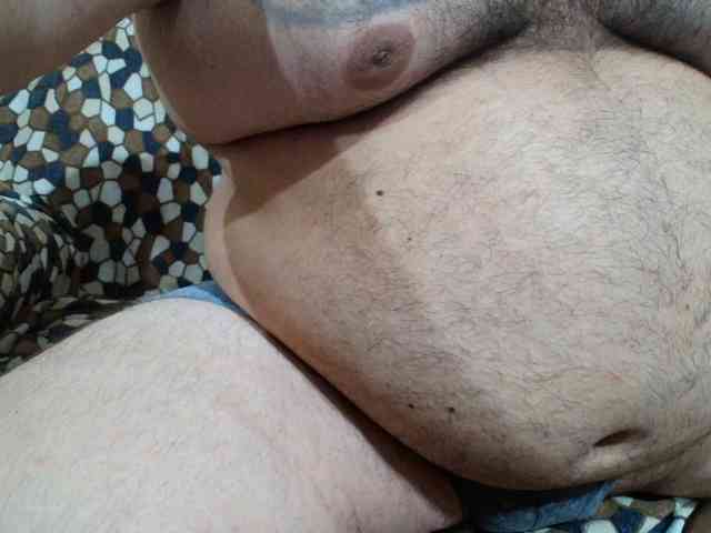 boy500 Sex Cam Show