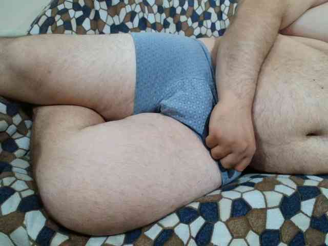 boy500 Sex Cam Show