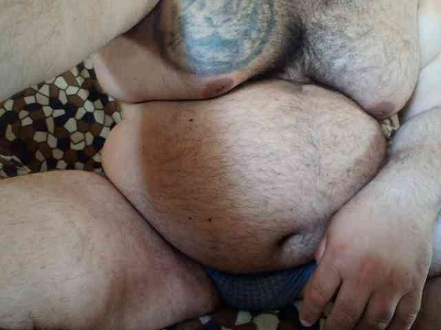 boy500 Sex Cam Show