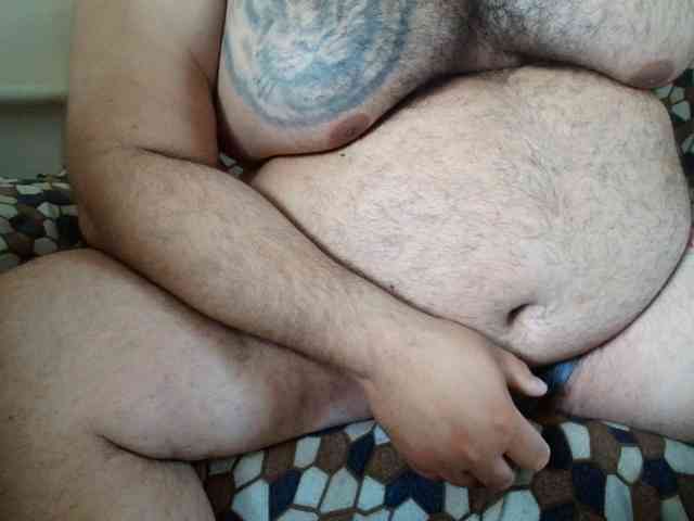 boy500 Sex Cam Show