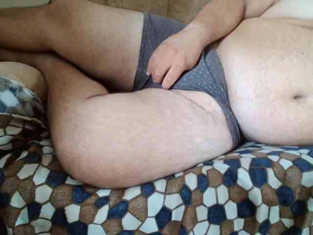 boy500