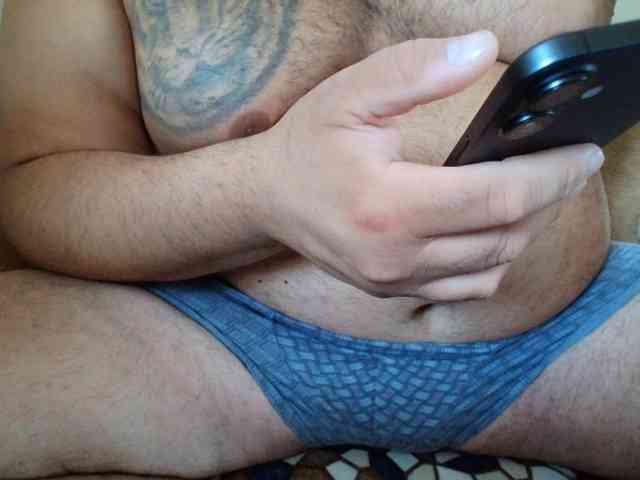 boy500
