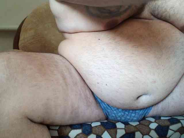 boy500