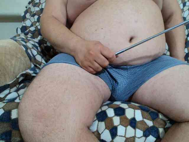 boy500