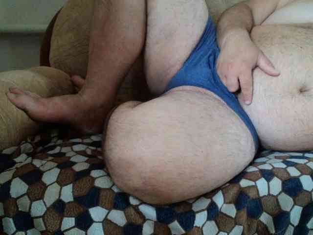 boy500