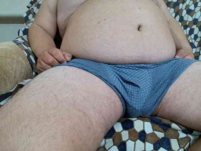 boy500