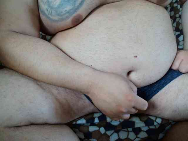 boy500