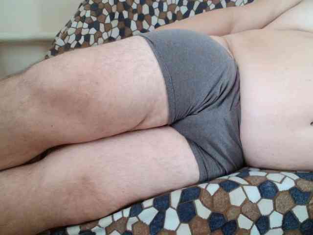 boy500