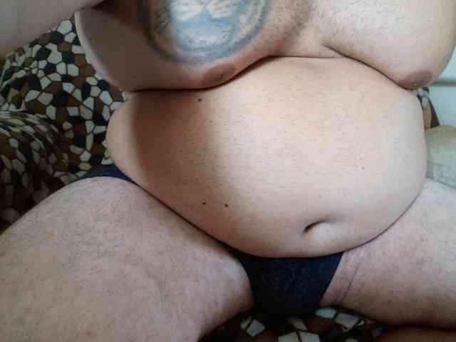 boy500