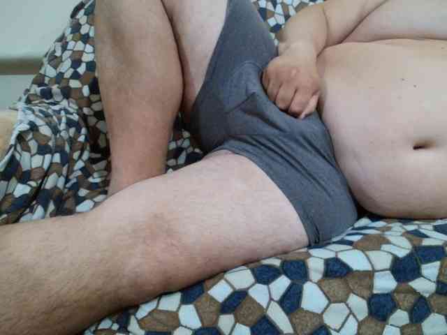 boy500 boy500