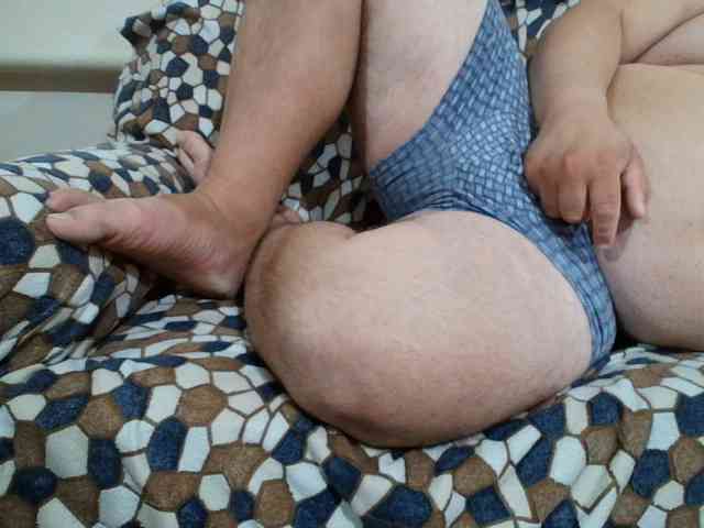 boy500