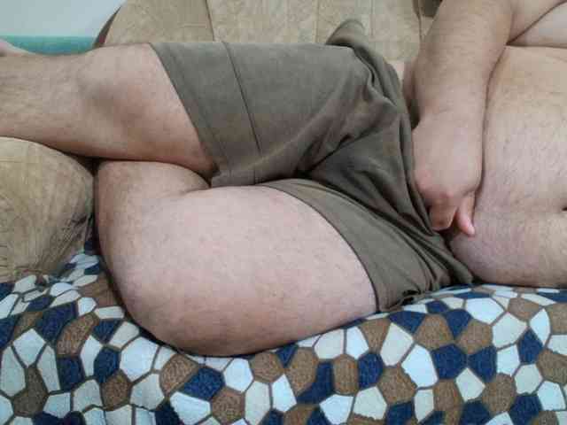 Boy500's cam show statistics and live stream