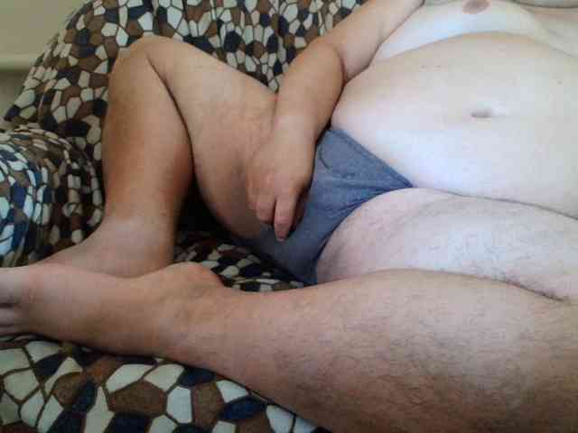 boy500